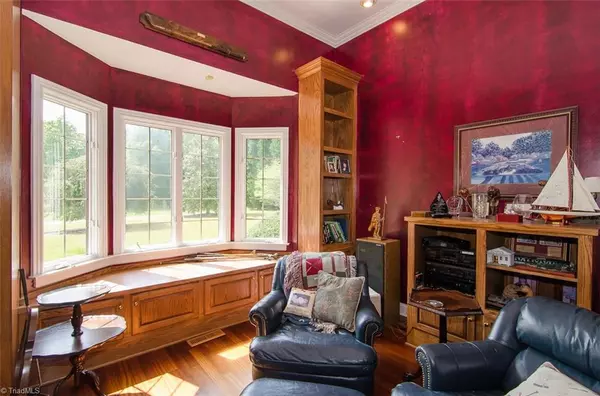 High Point, NC 27265,118 Augusta PL