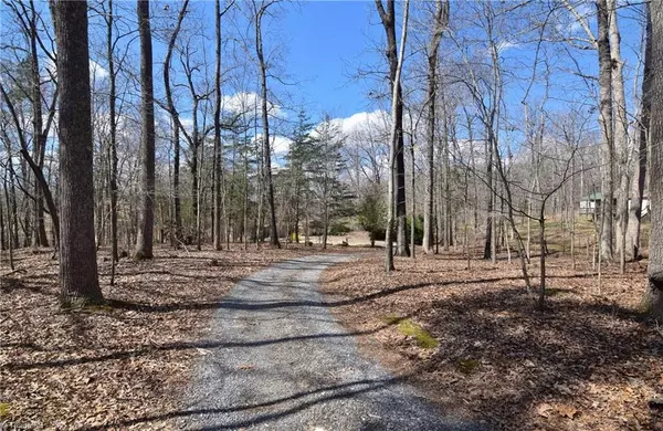 Summerfield, NC 27358,354 Quail Ridge RD