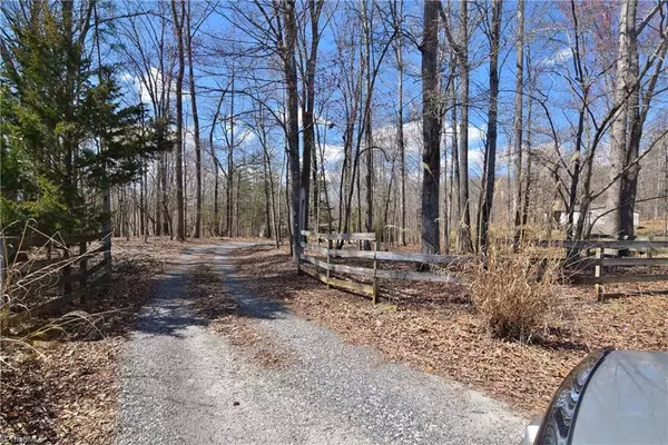 Summerfield, NC 27358,354 Quail Ridge RD