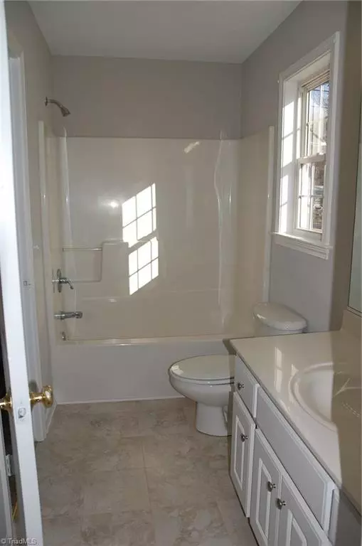 Gibsonville, NC 27249,620 Smith ST