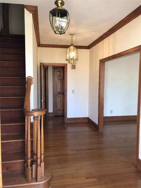 Summerfield, NC 27358,2401 Wall Meadow LN