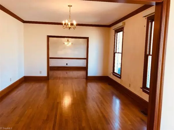 Summerfield, NC 27358,2401 Wall Meadow LN