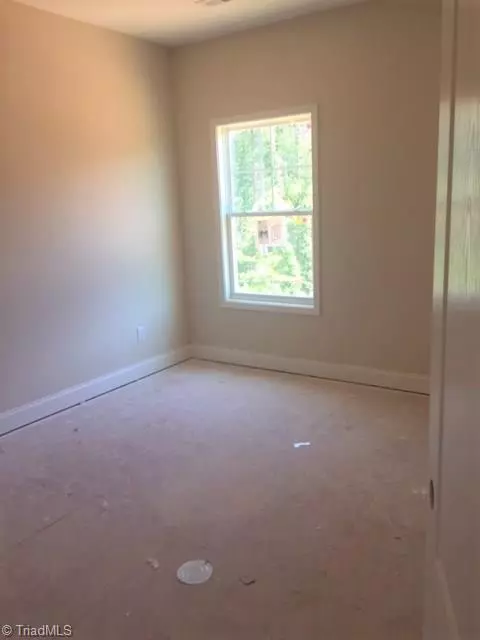 Summerfield, NC 27358,5774 Highland Grove DR #40