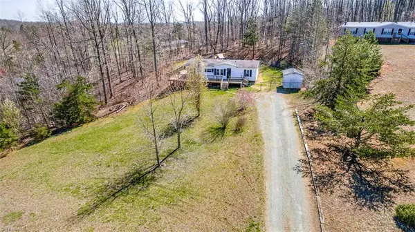 Snow Camp, NC 27349,341 Sunrise TRL