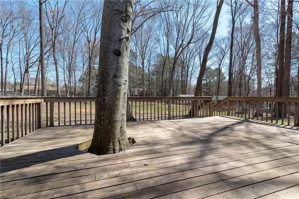 Belews Creek, NC 27009,6153 Brinkley Park DR