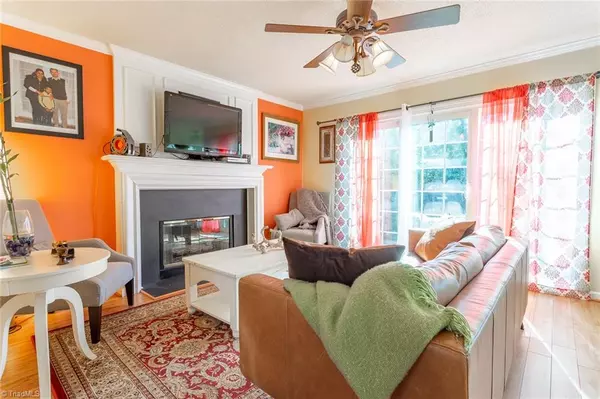 Greensboro, NC 27407,4903 Lonita ST