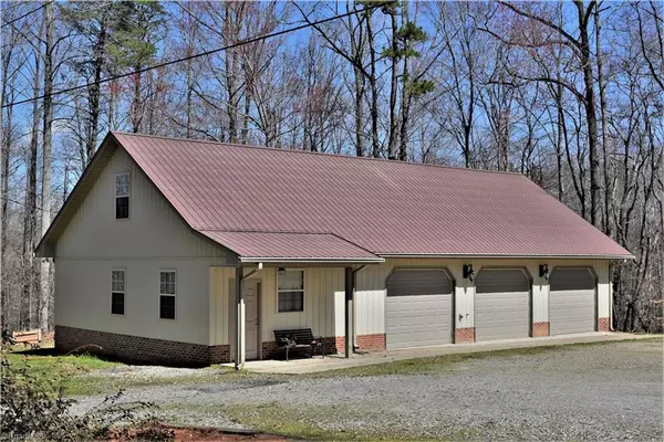 Madison, NC 27025,2512 Lindsey Bridge RD