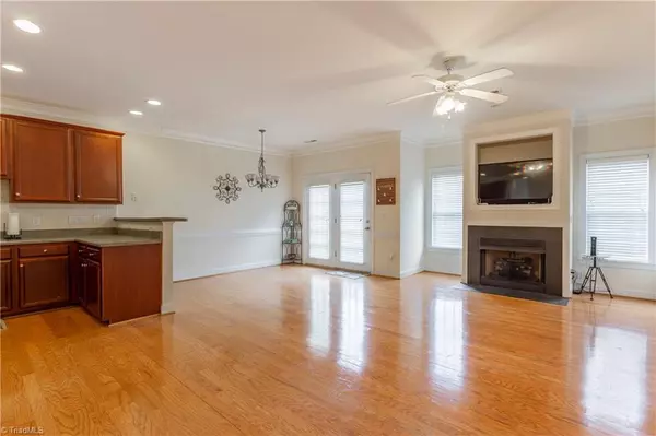 Greensboro, NC 27409,4420 Piedmont Trace DR