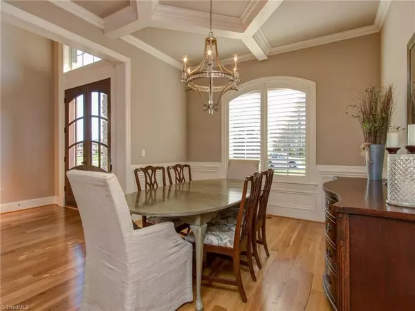 Summerfield, NC 27358,7620 Braelands DR