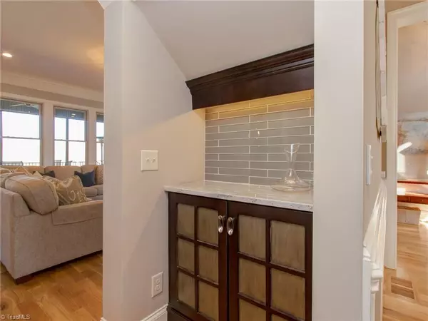 Summerfield, NC 27358,7620 Braelands DR