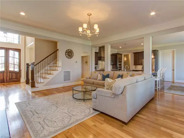 Summerfield, NC 27358,7620 Braelands DR