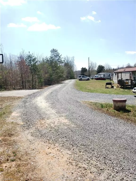 East Bend, NC 27018,Lot 14 Eliza LN