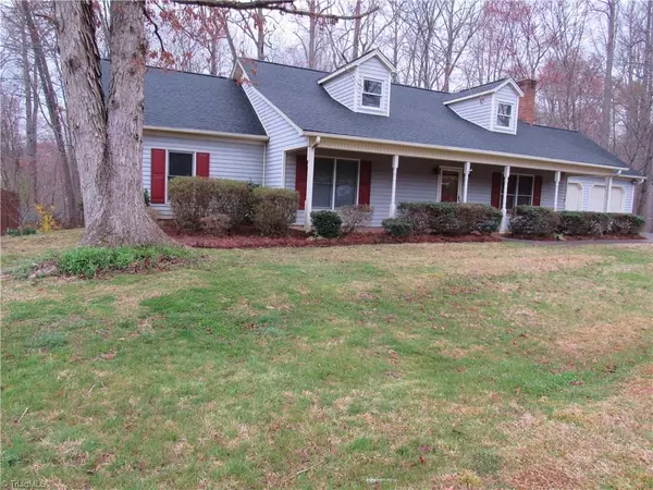 King, NC 27021,105 Brook Valley RD