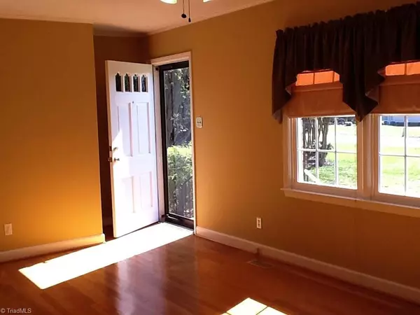 Jamestown, NC 27282,214 Alfred DR