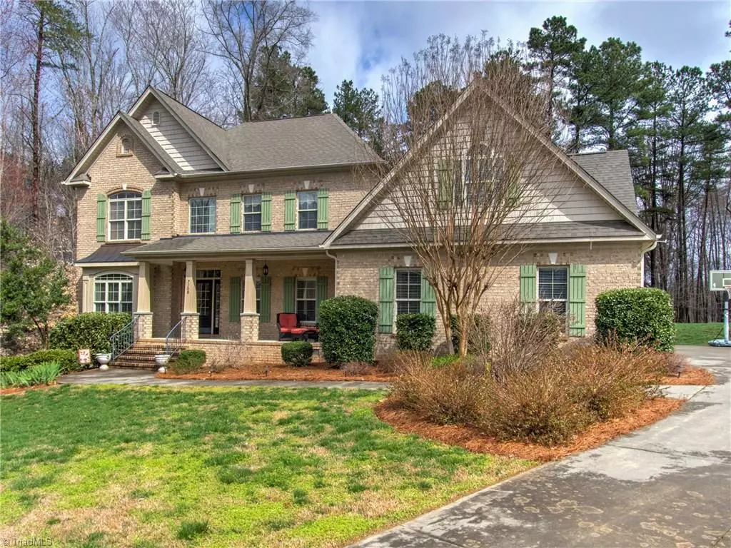 Summerfield, NC 27358,7508 Summer Breeze CT
