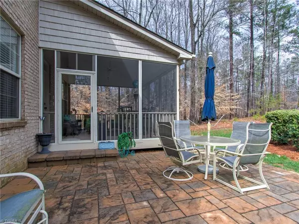 Summerfield, NC 27358,7508 Summer Breeze CT