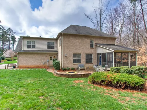 Summerfield, NC 27358,7508 Summer Breeze CT