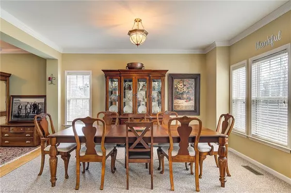 King, NC 27021,153 Helsabeck RD