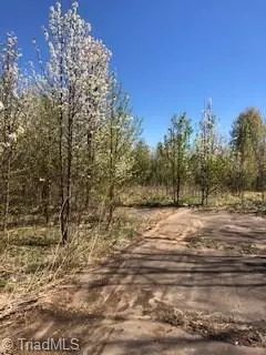 King, NC 27021,5619 NC Highway 66 S