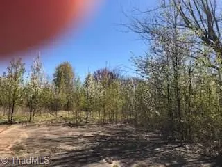 King, NC 27021,5619 NC Highway 66 S