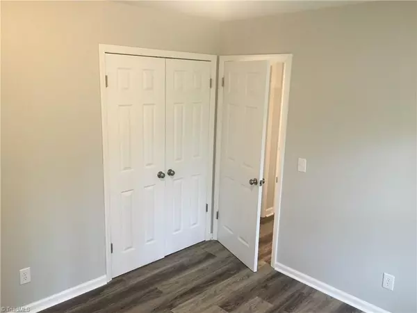 Mount Airy, NC 27030,2112 Springs RD