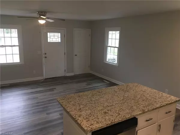 Mount Airy, NC 27030,2112 Springs RD