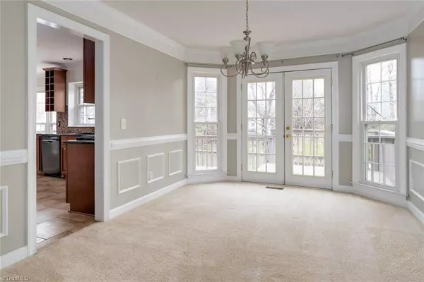 Greensboro, NC 27407,5606 Boxborough CT