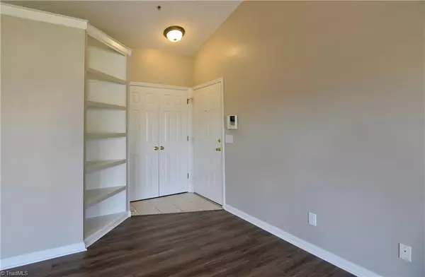 Winston Salem, NC 27106,634 Mill Pond CT