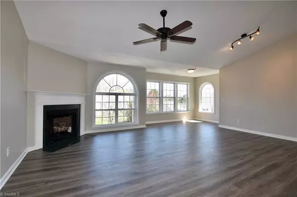 Winston Salem, NC 27106,634 Mill Pond CT