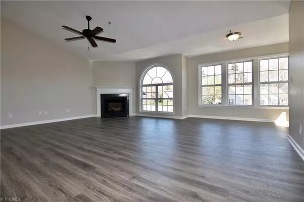 Winston Salem, NC 27106,634 Mill Pond CT