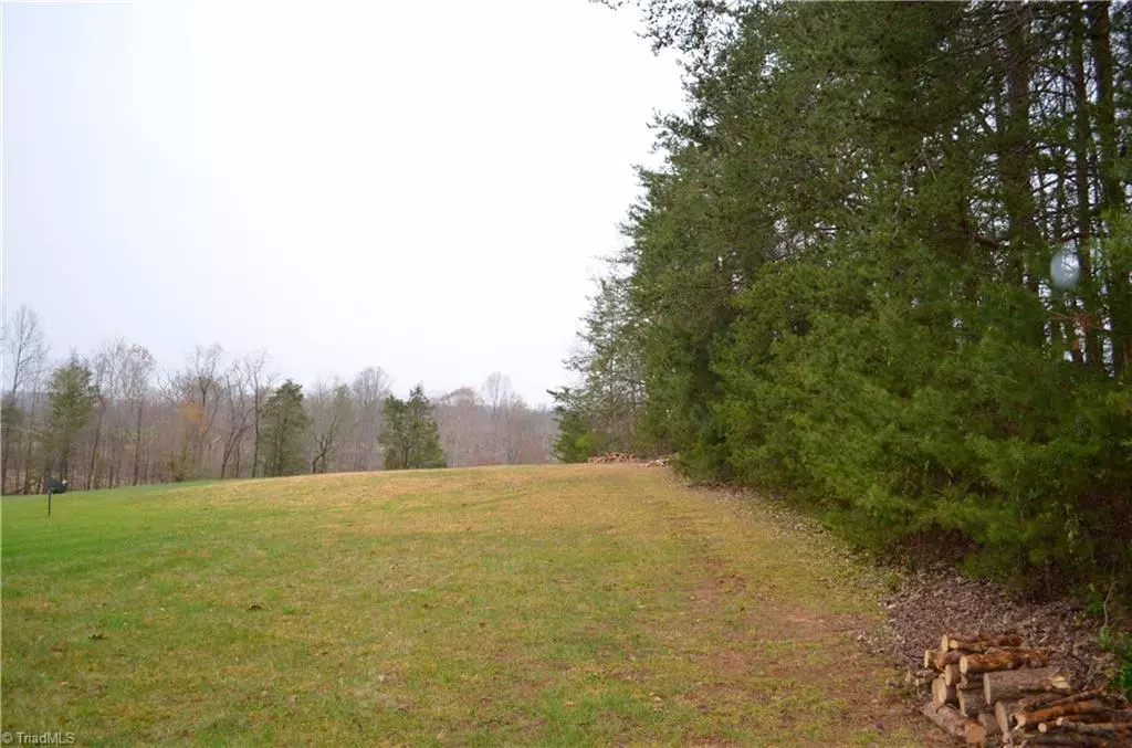 East Bend, NC 27018,5632 Stone Ridge DR