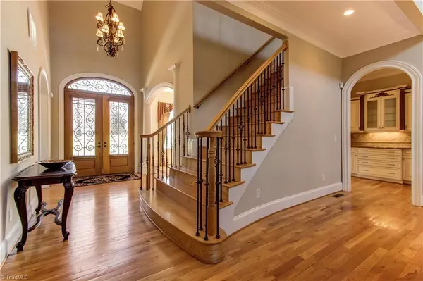 Summerfield, NC 27358,7002 Cross Hook CT