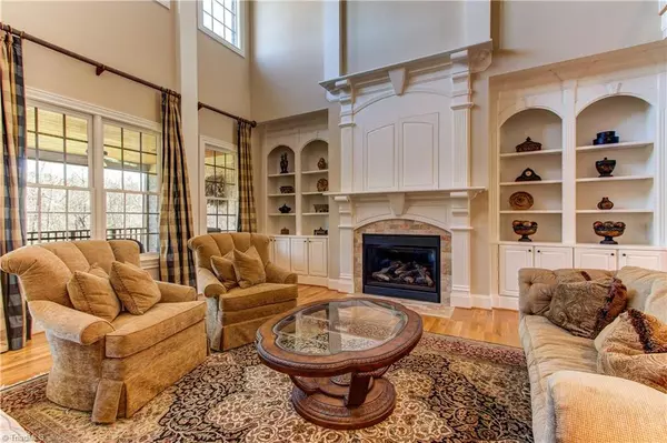 Summerfield, NC 27358,7002 Cross Hook CT