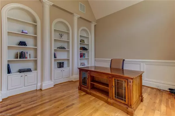 Summerfield, NC 27358,7002 Cross Hook CT