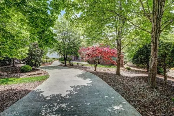 New London, NC 28127,323 Badin View DR