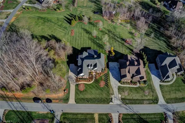 Summerfield, NC 27358,1472 Bethan DR