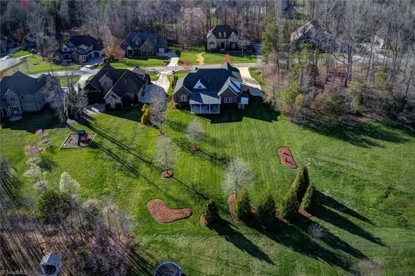 Summerfield, NC 27358,1472 Bethan DR