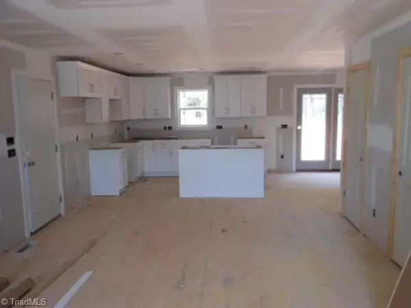 Linwood, NC 27299,479 Swicegood Farms LN