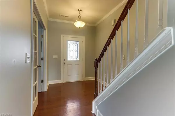 Summerfield, NC 27358,5404 Broadleaf RD