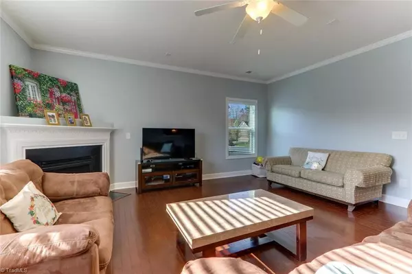 Summerfield, NC 27358,5404 Broadleaf RD