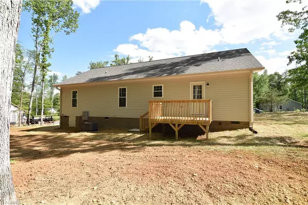 Snow Camp, NC 27349,2613 Cedar Top CT