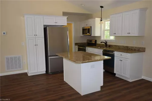 Snow Camp, NC 27349,2613 Cedar Top CT