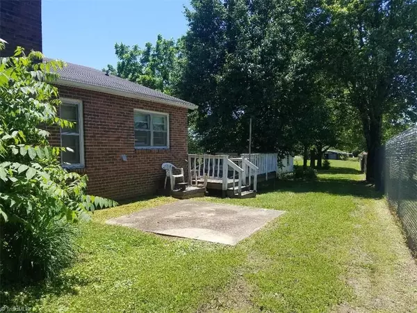 Mount Airy, NC 27030,3181 Wards Gap RD