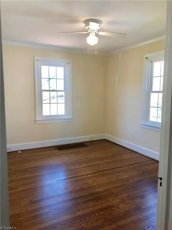 Kernersville, NC 27284,501 W Mountain ST