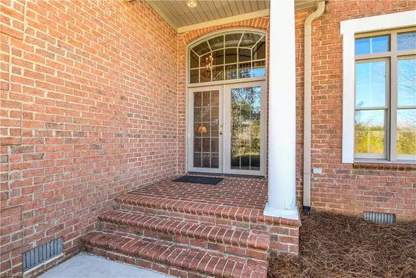 Oak Ridge, NC 27310,6615 Stonecroft DR