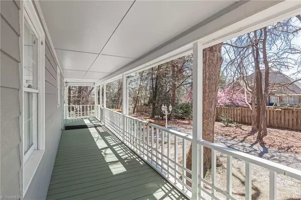 Summerfield, NC 27358,6738 Alley RD