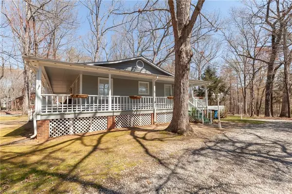 Summerfield, NC 27358,6738 Alley RD