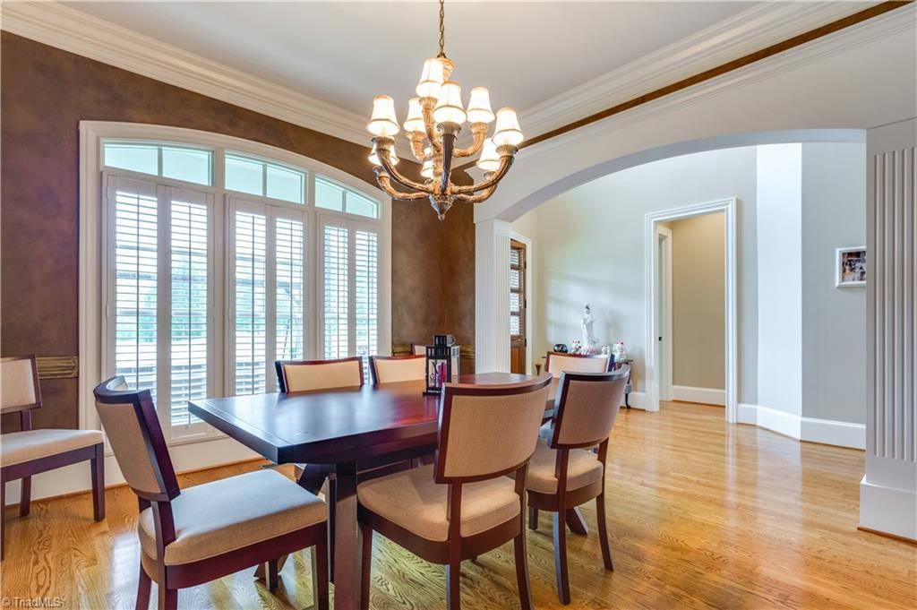 Summerfield, NC 27358,7527 Henson Forest DR