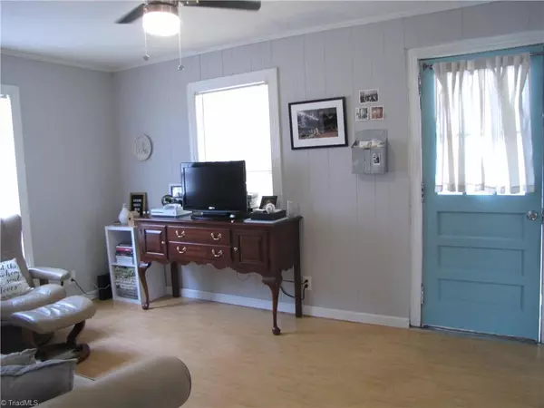 Summerfield, NC 27358,8305 Spotswood RD