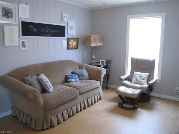 Summerfield, NC 27358,8305 Spotswood RD